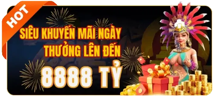 Trò chơi bắn cá trực tuyến