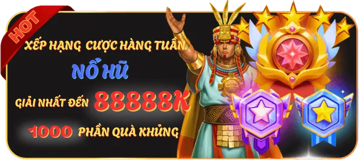 Game bắn cá giải trí tại KKWWIN