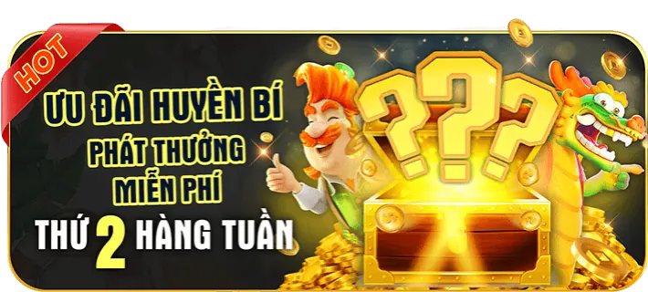 Cập nhật trò chơi bắn cá kkwwin
