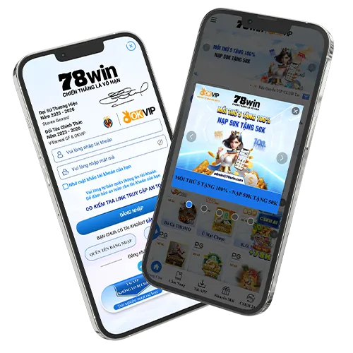 Hướng dẫn tải ứng dụng kkwwin đăng nhập cho Android