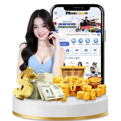 Khuyến Mãi Nạp Tiền Hàng Ngày kkwwin đăng nhập