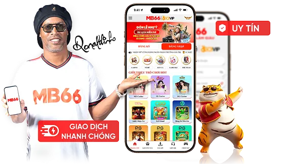 Biểu tượng trò chơi đa dạng tại kkwwin