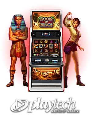 Dịch vụ quản lý tài khoản riêng