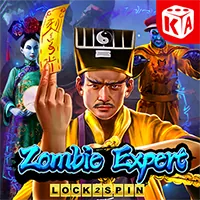 Slot game và nổ hũ với giải thưởng lớn