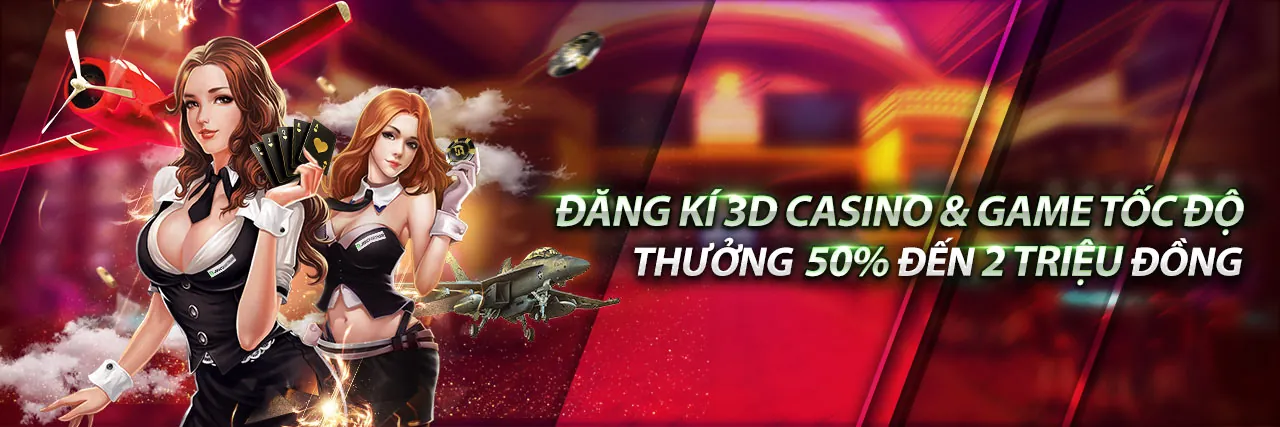 Hình ảnh chính về trò chơi Nổ Hũ tại KKWWIN