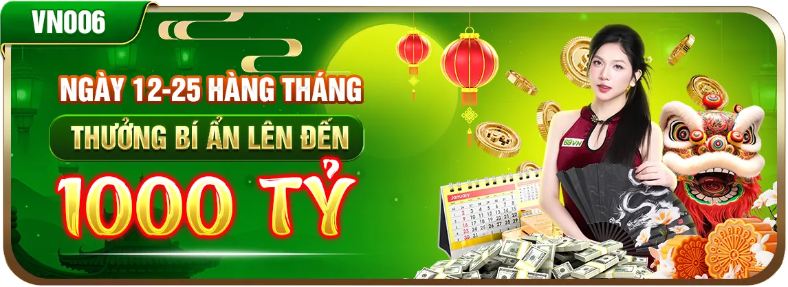 Hoàn Trả Thể Thao & Casino kkwwin đăng nhập