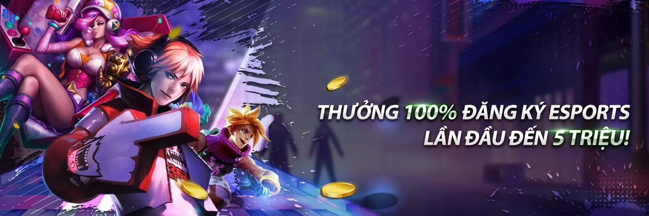 Cá cược thể thao kkwwin đăng nhập