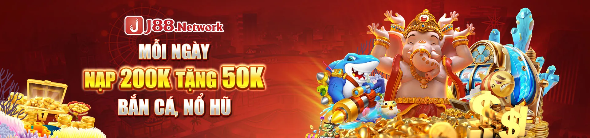 Hình ảnh đại diện Điều Khoản Dịch Vụ kkwwin đăng nhập