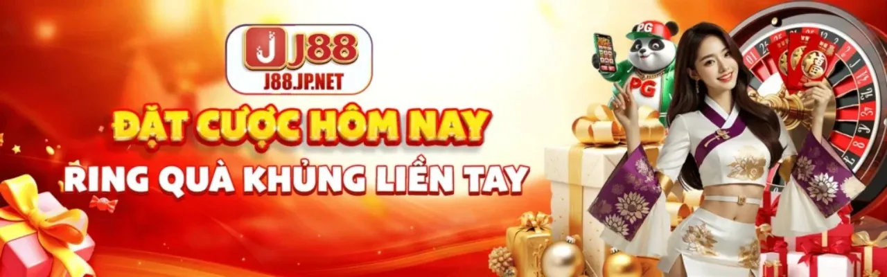 Hình ảnh minh họa chơi cá cược có trách nhiệm tại kkwwin đăng nhập