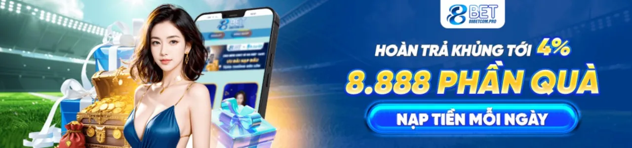 Hình ảnh quảng cáo kkwwin với tiền thưởng và ưu đãi hấp dẫn