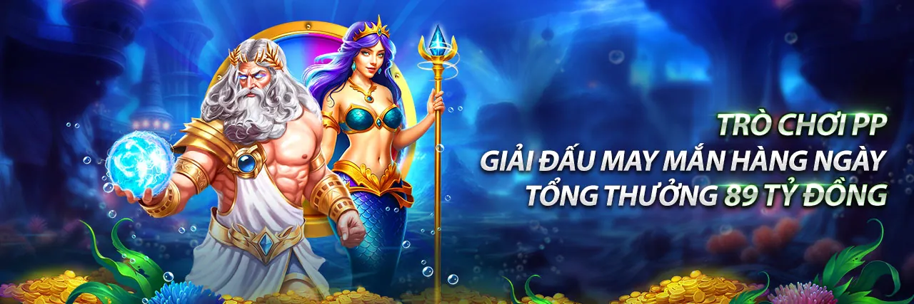 Chương trình VIP độc quyền kkwwin đăng nhập