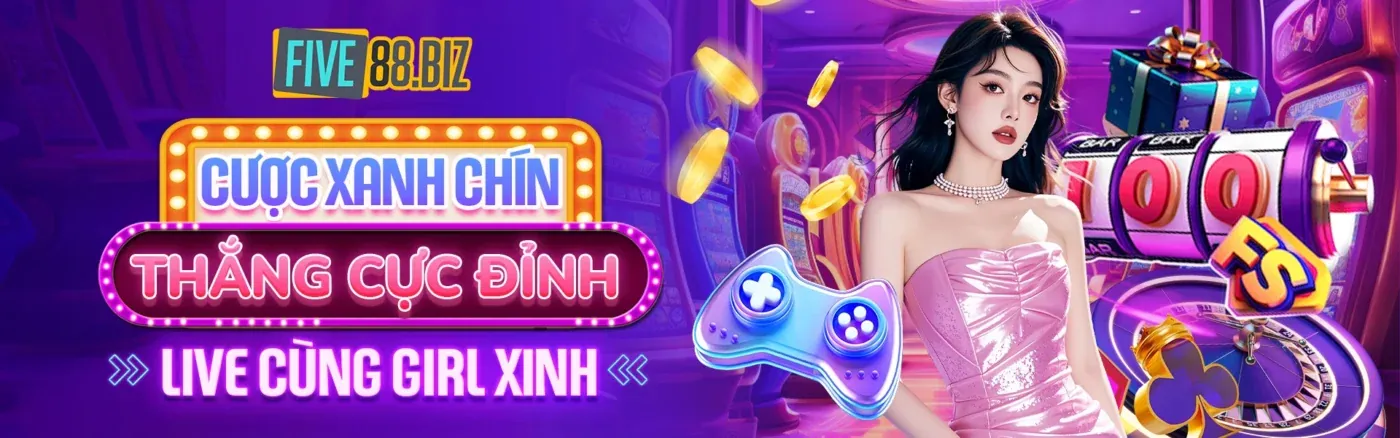 Sòng bạc trực tuyến kkwwin đăng nhập với các trò chơi đa dạng