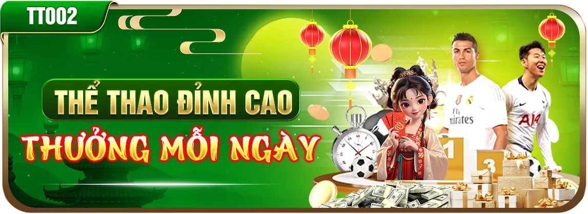 Tham gia kkwwin đăng nhập để thành công