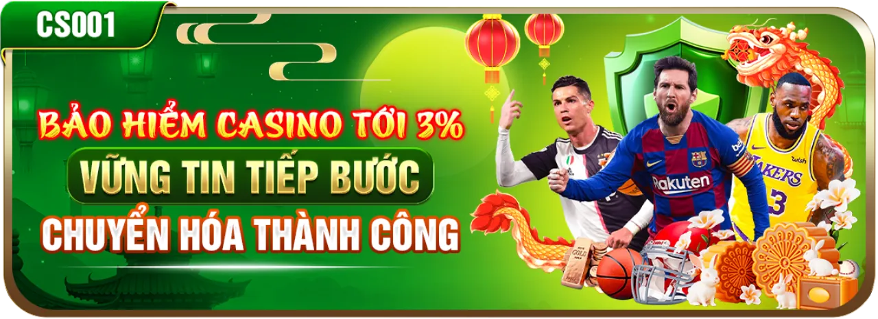 Chương trình VIP kkwwin đăng nhập