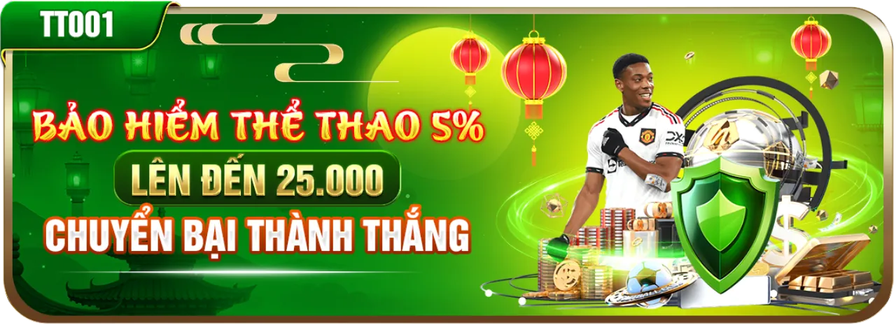 Tin tức kkwwin đăng nhập - Cập nhật thông tin mới nhất về cá cược trực tuyến