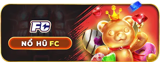 Game nổ hũ và jackpot lớn tại KKWWIN