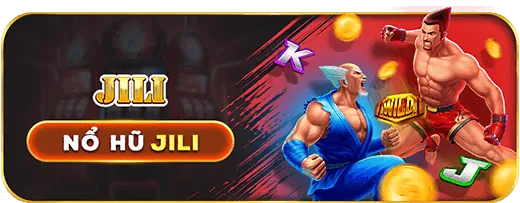 Game Bắn Cá Đại Dương kkwwin đăng nhập