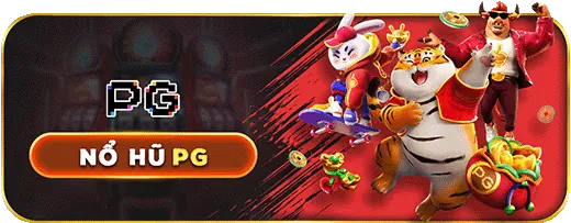 Game Bắn Cá Hải Vương kkwwin đăng nhập