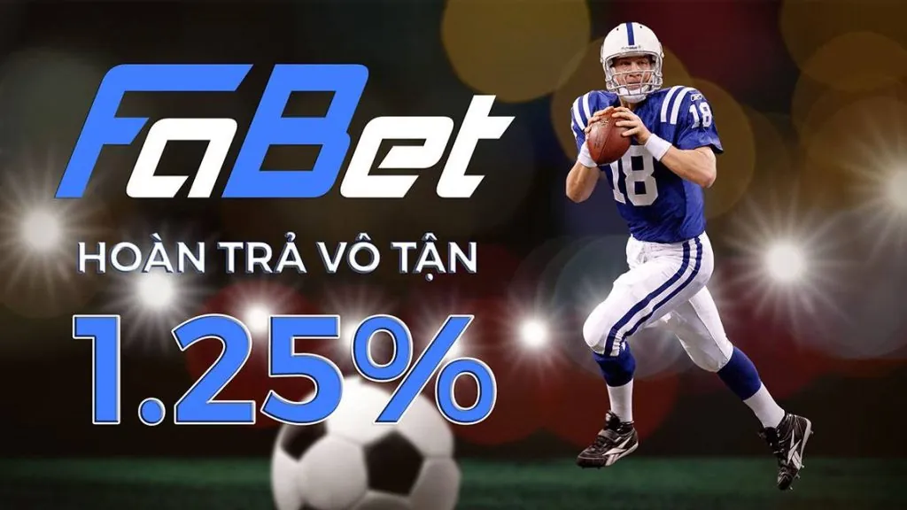 Hướng dẫn chi tiết kkwwin đăng nhập