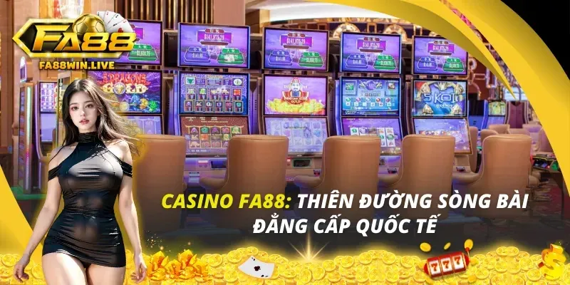 Cá cược thể thao trực tiếp tại kkwwin