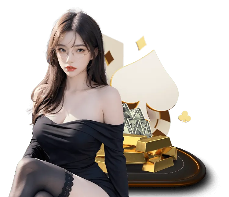 Trò chơi Blackjack trực tuyến