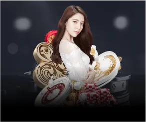 Hình ảnh mô tả chiến lược chơi game và mẹo tăng cấp VIP nhanh chóng tại kkwwin đăng nhập
